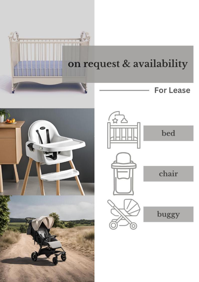 Sc 05 By Rockchair Apartments L Superhost Status L 2 Bedrooms Boxspringbeds Balcony Elevator - Cozy Family & Business Flair Welcomes You! برلين المظهر الخارجي الصورة